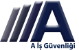A İŞ GÜVENLİĞİ - YÜKSEKTE ÇALIŞMA EĞİTİMİ